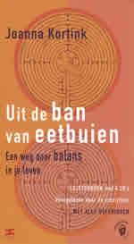 Uit de ban van eetbuien luisterboek