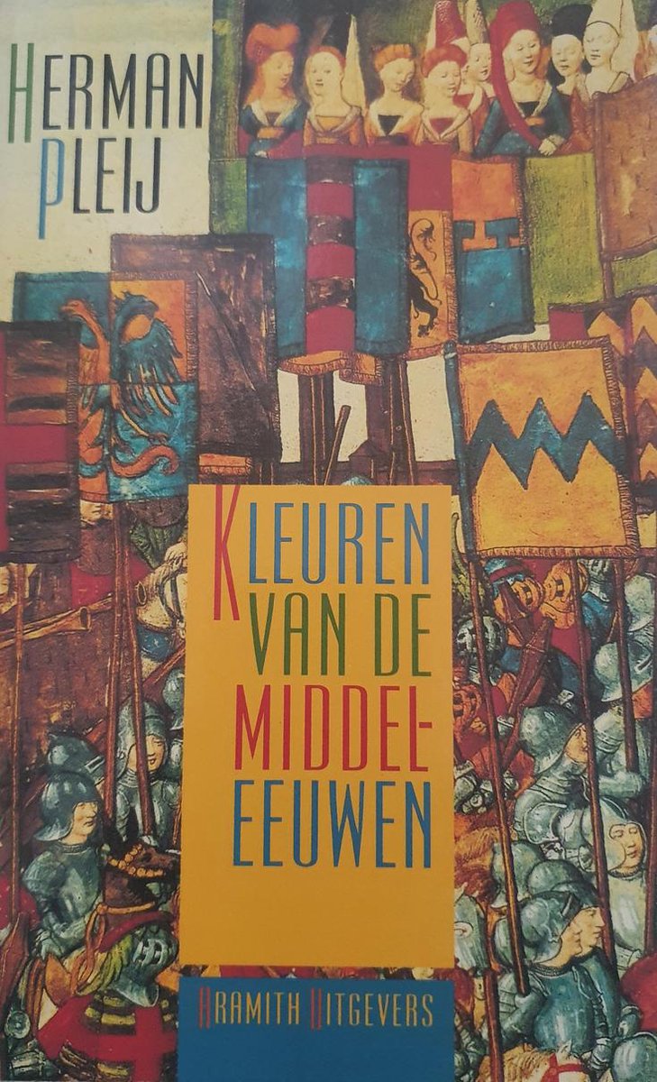 boekenbalie_9789068341515_cover Kleuren van de middeleeuwen