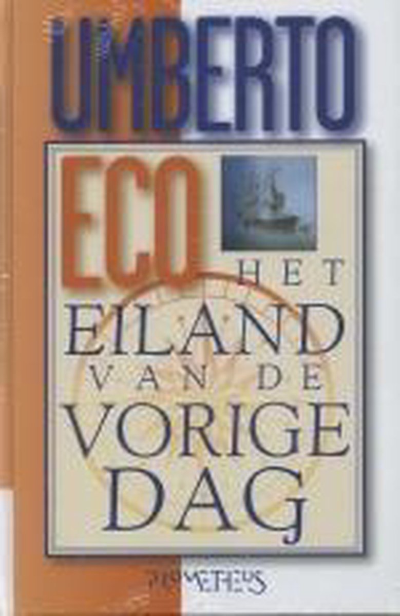 boekenbalie_9789044605471_cover Baudolino