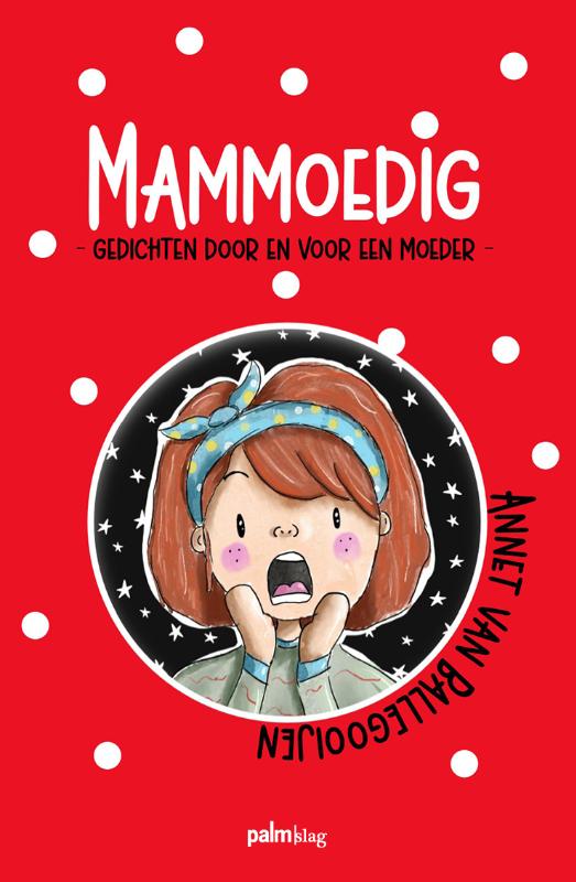boekenbalie_9789493245495_cover Mammoedig