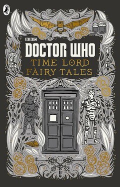 boekenbalie_9781405920025_cover Doctor Who