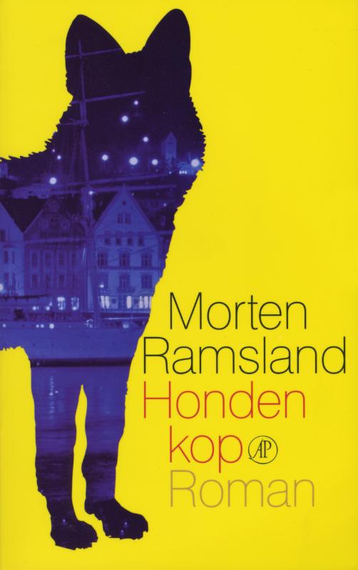 boekenbalie_9789029563727_cover Hondenkop