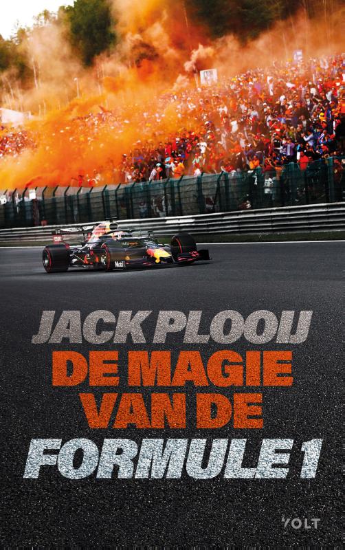 boekenbalie_9789021430782_cover De magie van de Formule 1