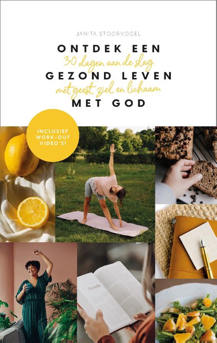 boekenbalie_9789464250275_cover Ontdek een gezond leven met God