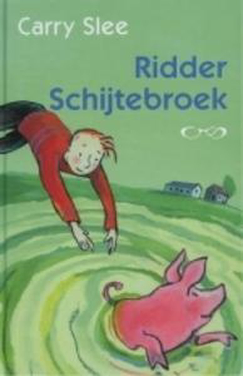 boekenbalie_9789064940668_cover Ridder Schijtebroek