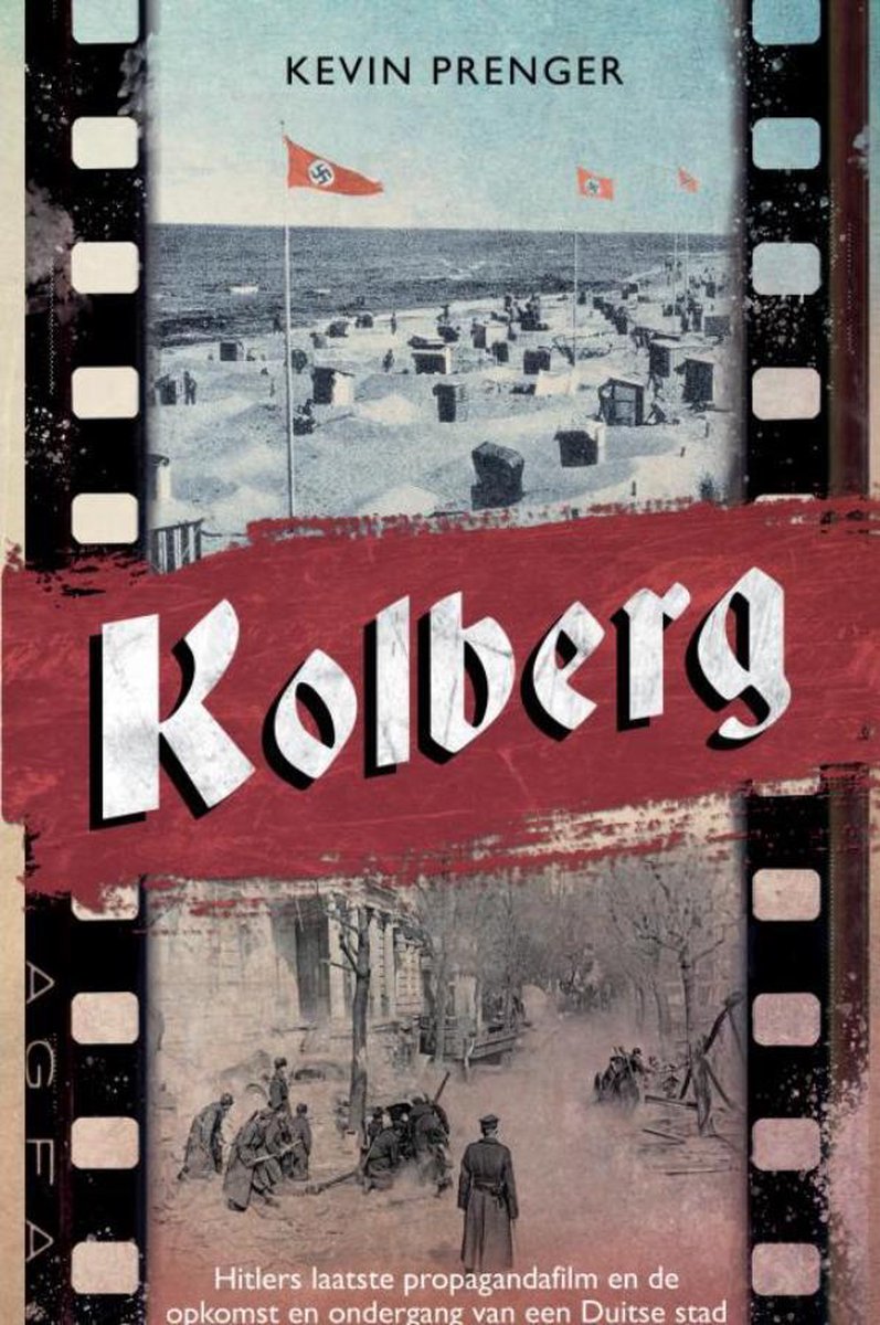 boekenbalie_9789402144499_cover Kolberg