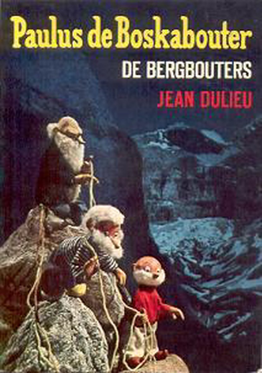 boekenbalie_9789026904080_cover Paulus de boskabouter de bergbouters
