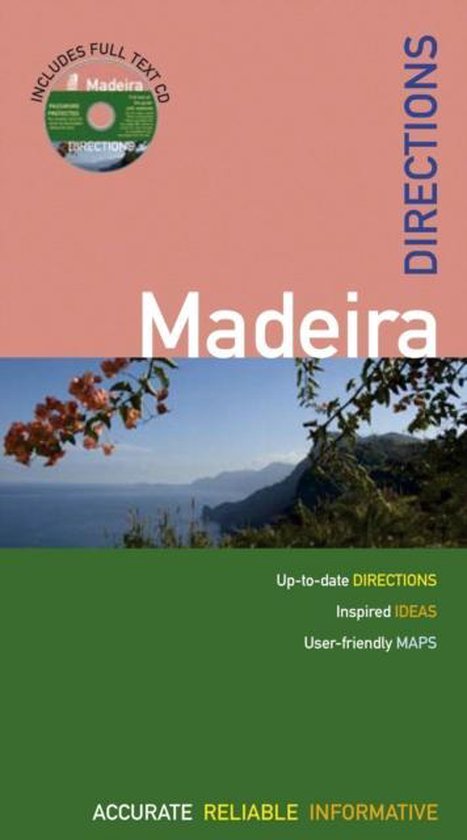 Madeira