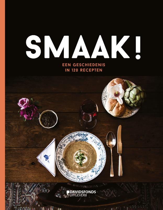 boekenbalie_9789059087057_cover Smaak!