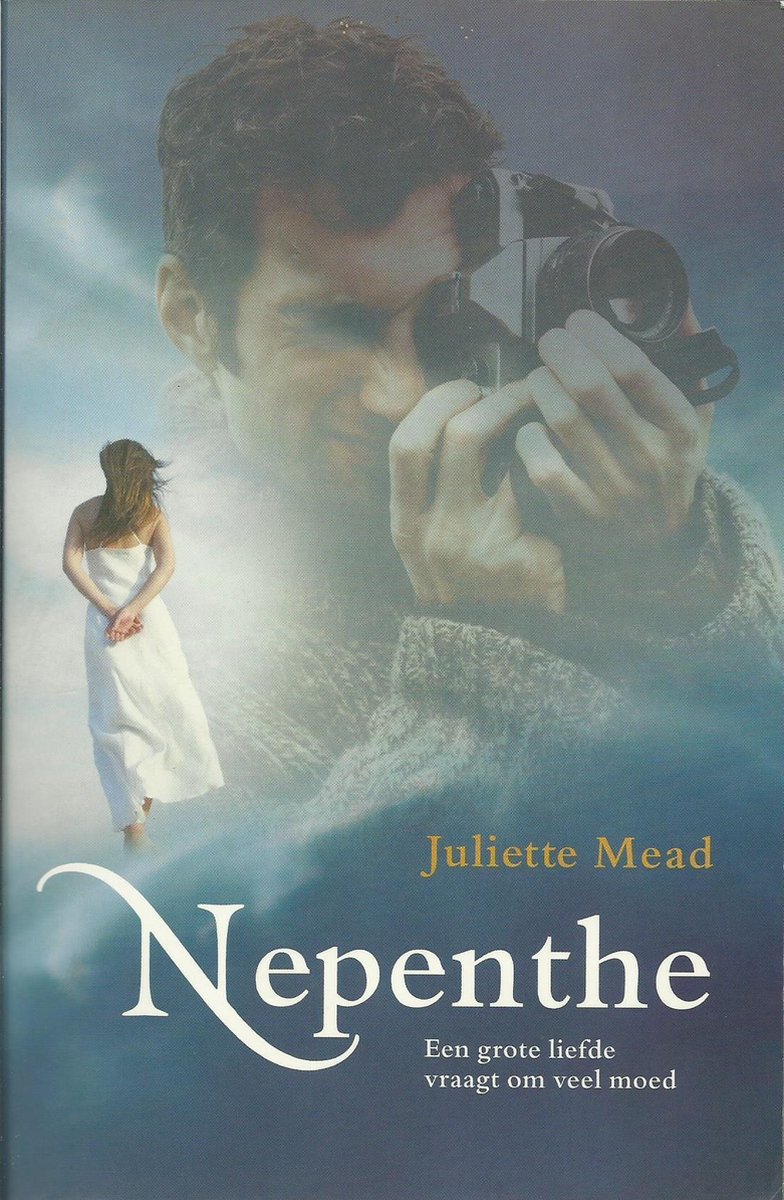 boekenbalie_9789026982989_cover Nepenthe