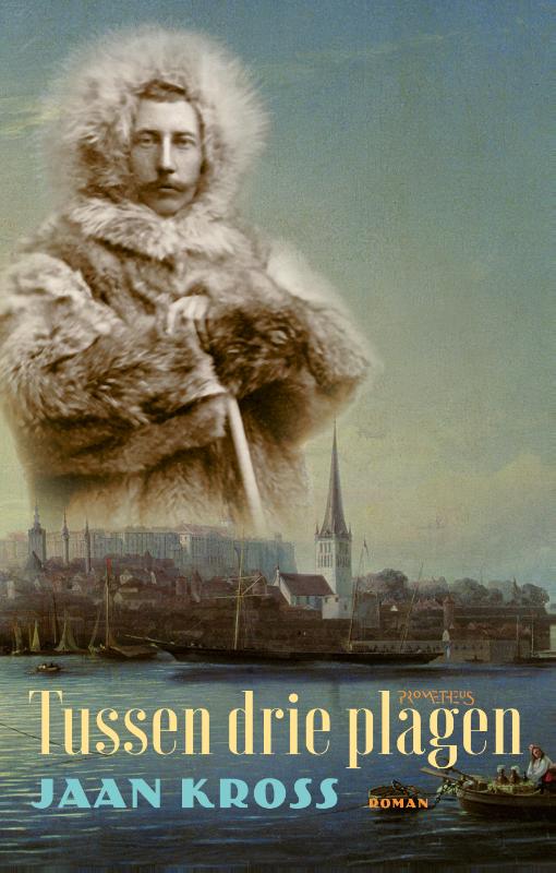 boekenbalie_9789044639643_cover Tussen drie plagen