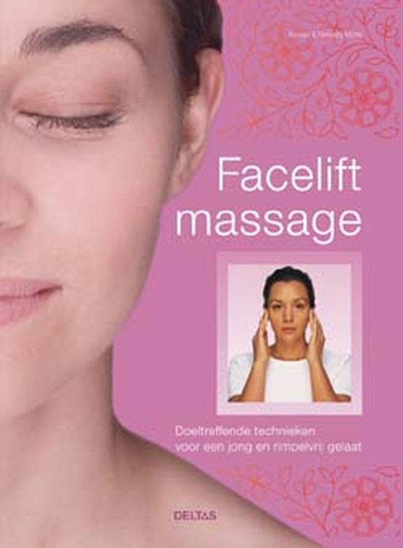 boekenbalie_9789044709681_cover Faceliftmassage