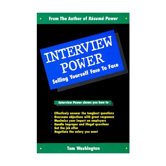 boekenbalie_9780931213120_cover Interview Power