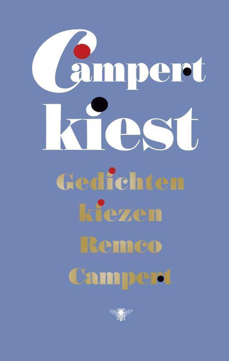 Campert kiest