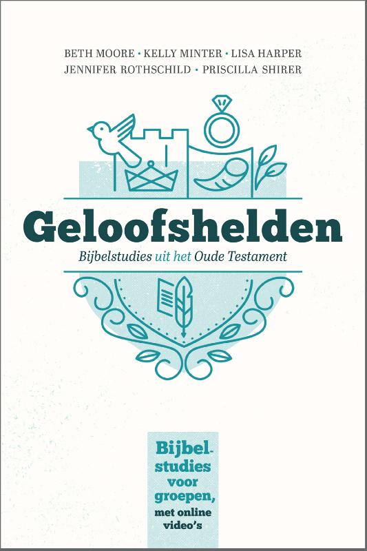 boekenbalie_9789492831873_cover Geloofshelden