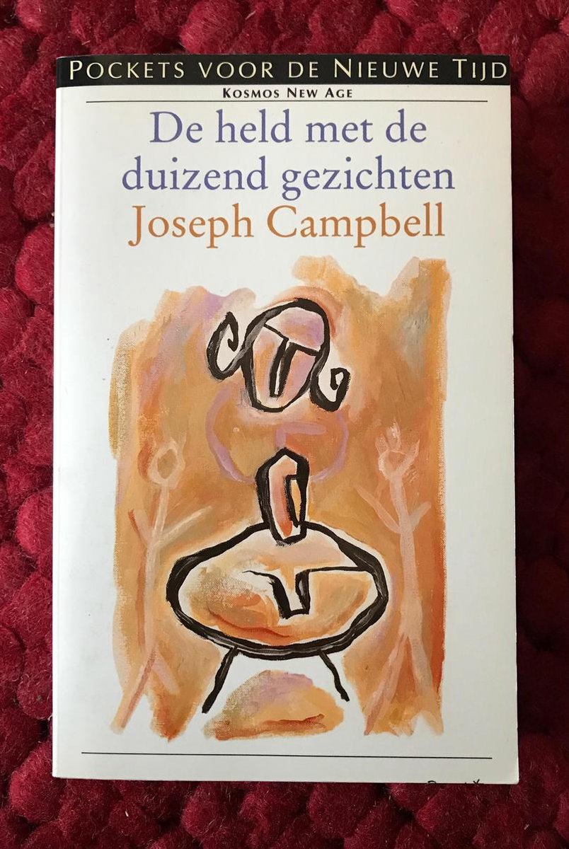 boekenbalie_9789021521671_cover De held met de duizend gezichten
