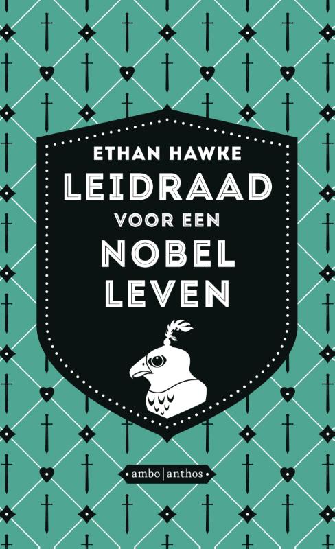 boekenbalie_9789026333750_cover Leidraad voor een nobel leven