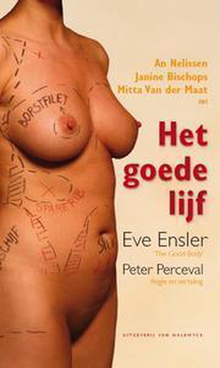 Het goede lijf