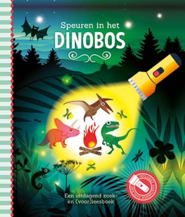 boekenbalie_9789461888143_cover Speuren in het dinobos