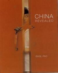 China Revealed