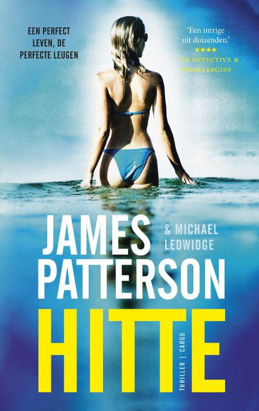 boekenbalie_9789023483748_cover Hitte