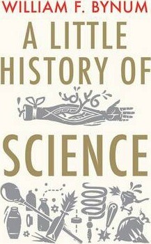 A little history of science / Little histories