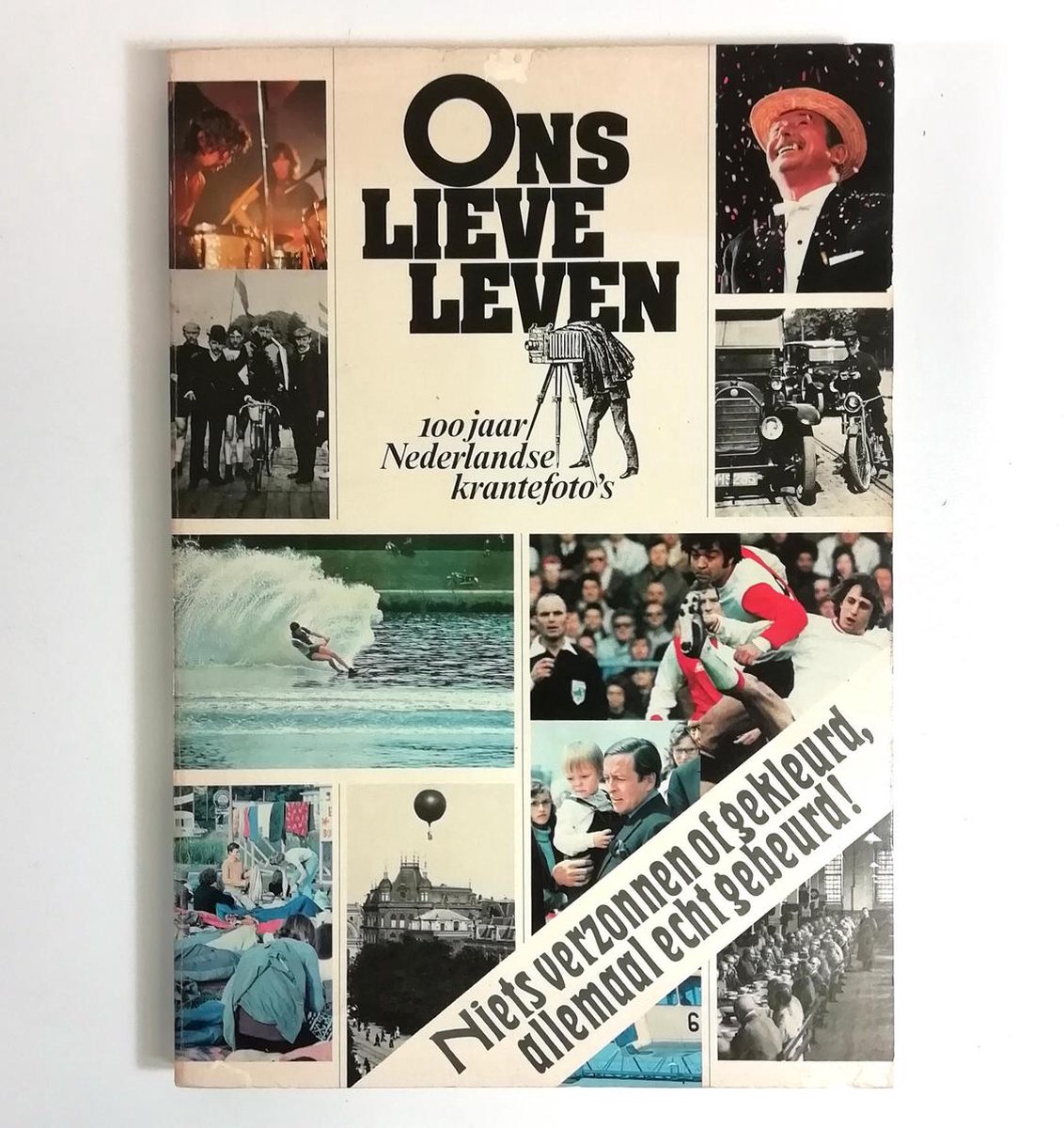 boekenbalie_9789020437522_cover Ons lieve leven