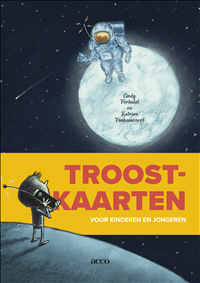 Troostkaarten