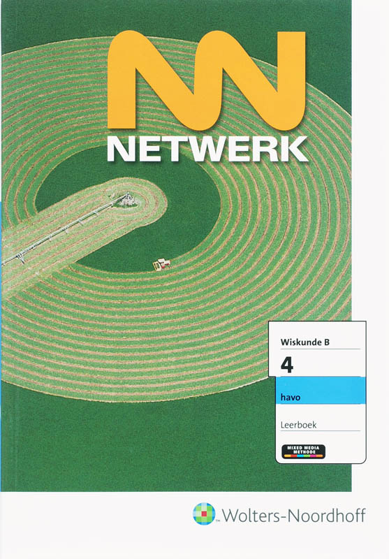 boekenbalie_9789001700812_cover Havo 4 netwerk wiskunde b