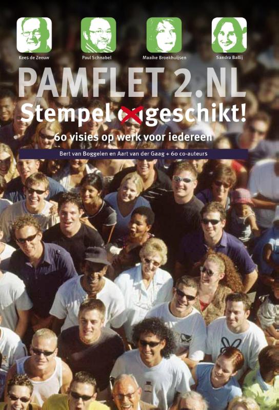 Pamflet 2.NL