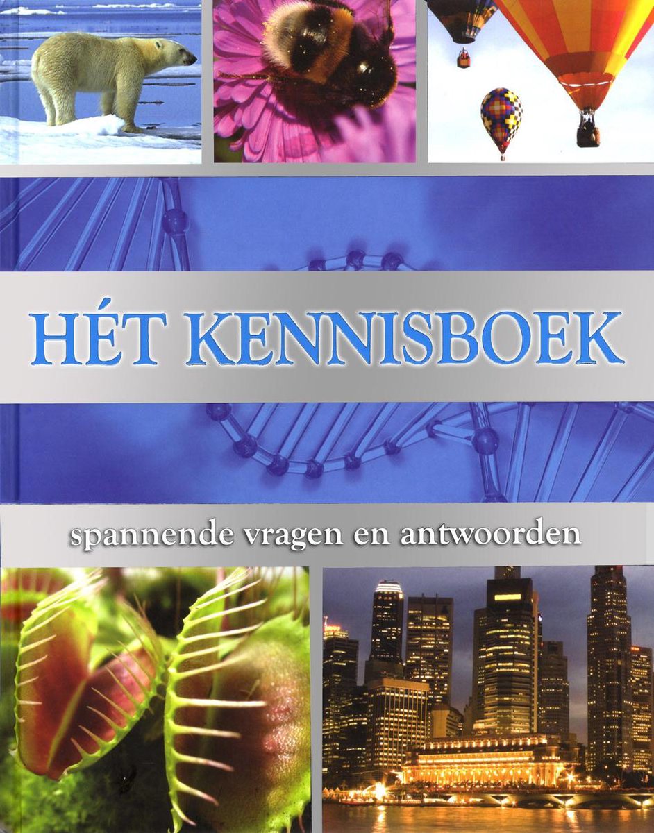 boekenbalie_9781445401263_cover Het Kennisboek