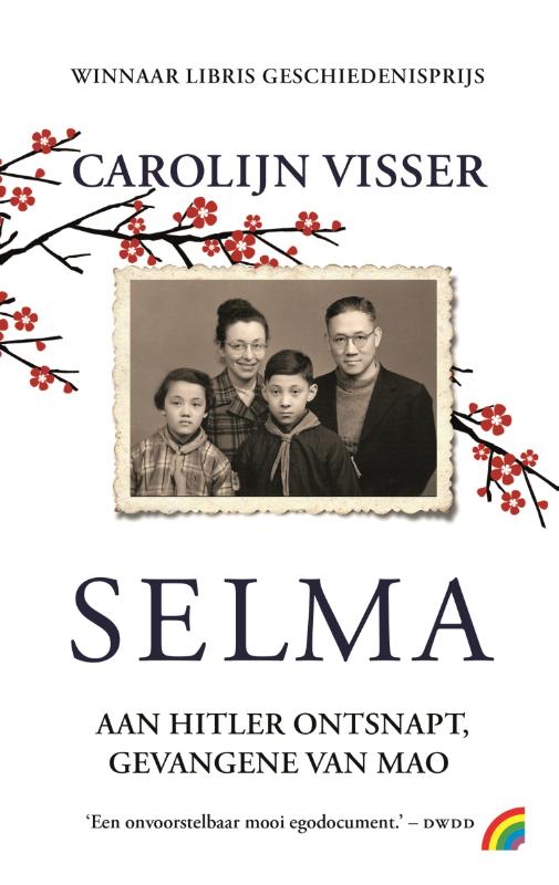 boekenbalie_9789041715302_cover Selma