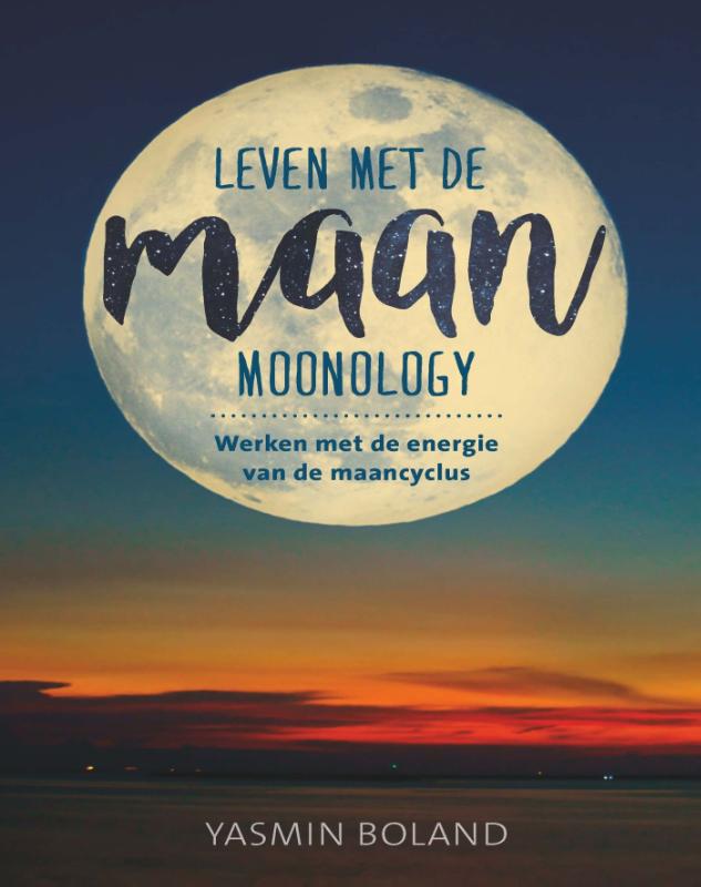 boekenbalie_9789020213102_cover Leven met de maan / Leven met astrologie
