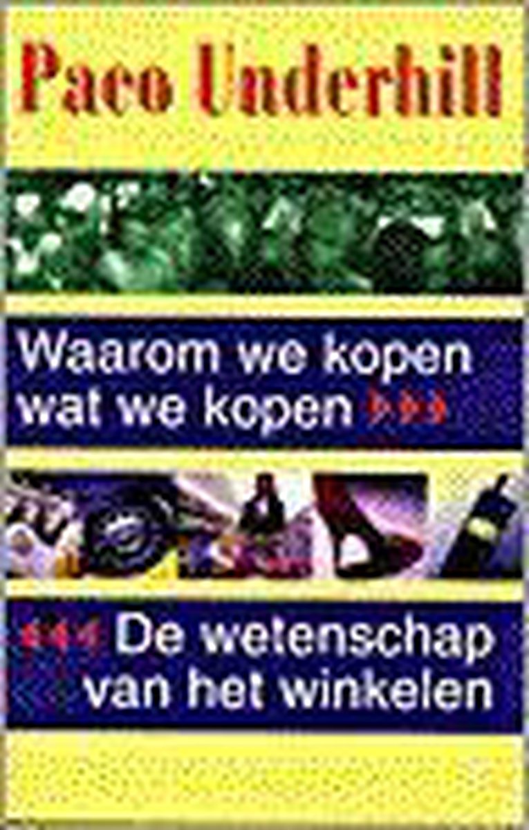 boekenbalie_9789022526422_cover Waarom We Kopen Wat We Kopen