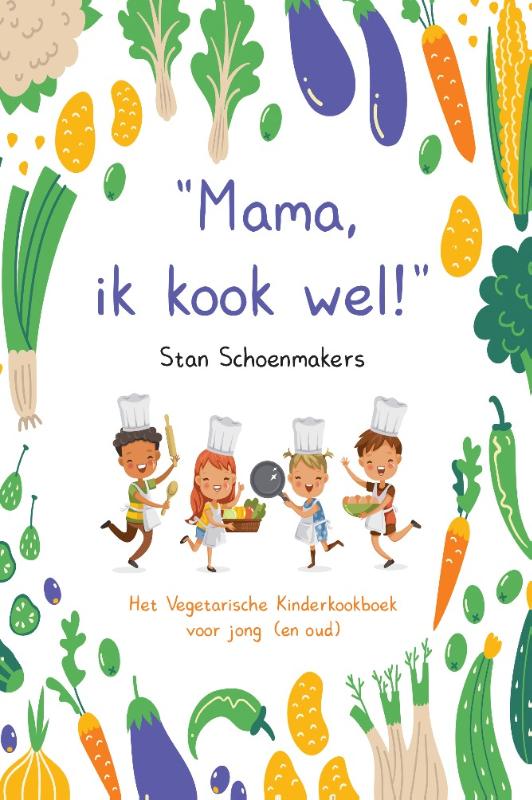 boekenbalie_9789464038163_cover "Mama, ik kook wel!"