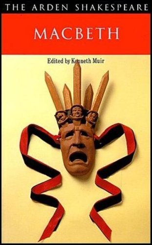 Macbeth