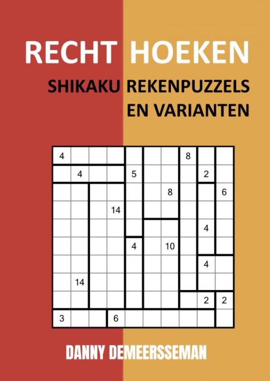 boekenbalie_9789403697246_cover Rechthoeken