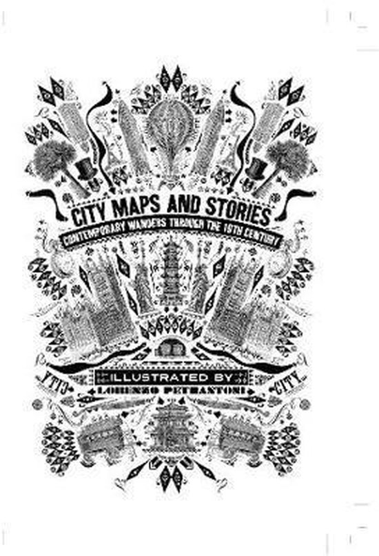 boekenbalie_9788867324835_cover City Maps and Stories