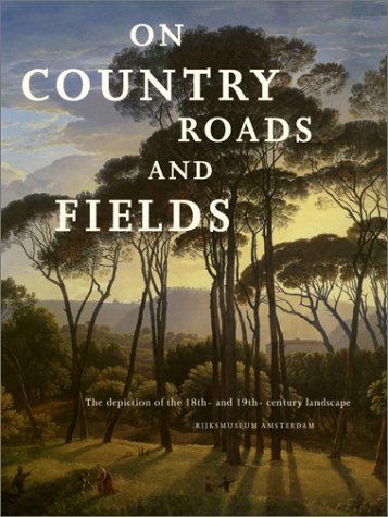 On Country Roads and Fields