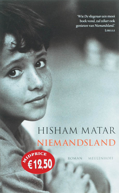 boekenbalie_9789029079976_cover Niemandsland