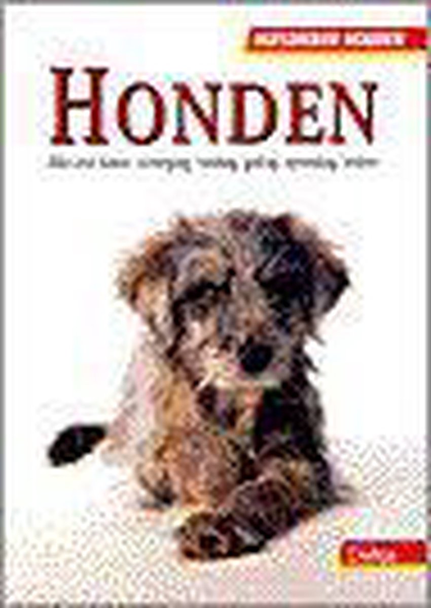 boekenbalie_9789024364862_cover Huisdieren houden 2. honden