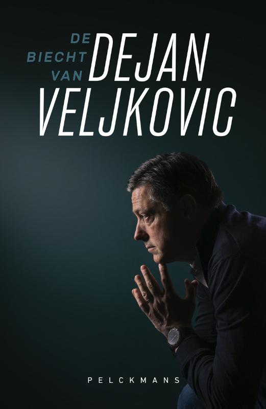 De Biecht Van Dejan Veljkovic thumbnail