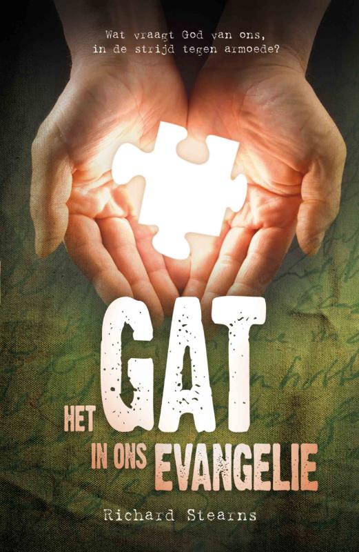boekenbalie_9789060675298_cover Het gat in ons evangelie
