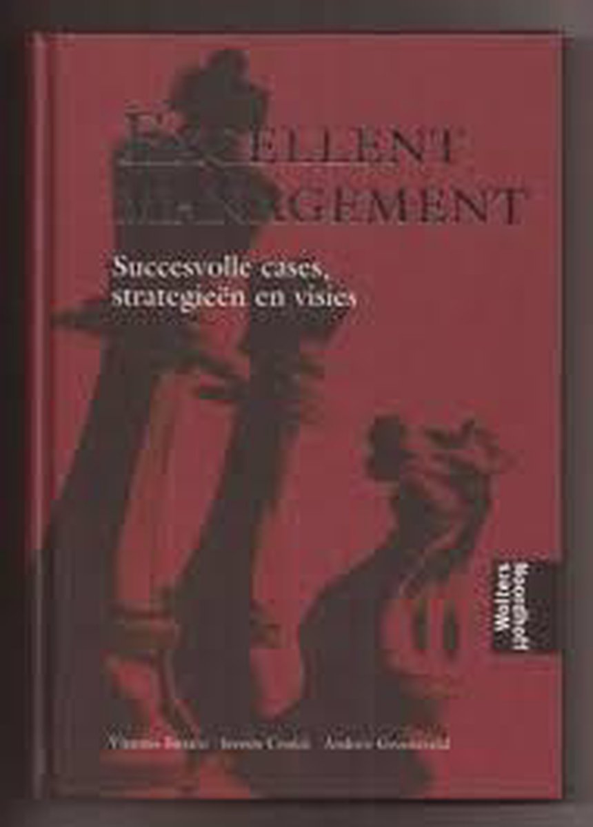 boekenbalie_9789001605094_cover Excellent management