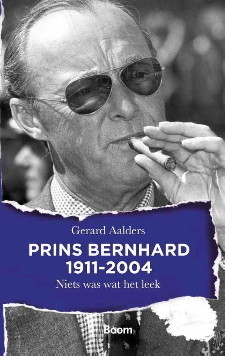 boekenbalie_9789461055293_cover Niets was wat het leek