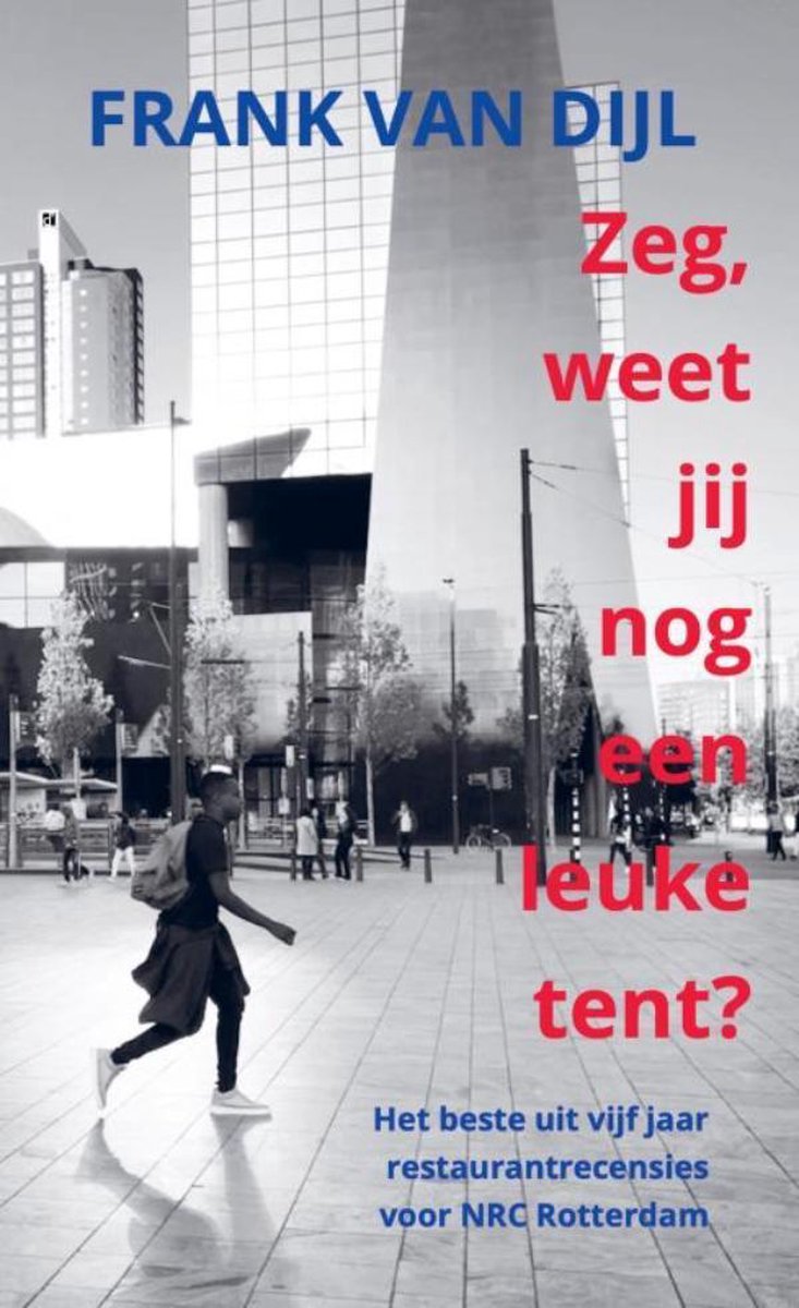boekenbalie_9789402130133_cover Zeg, weet jij nog een leuke tent?