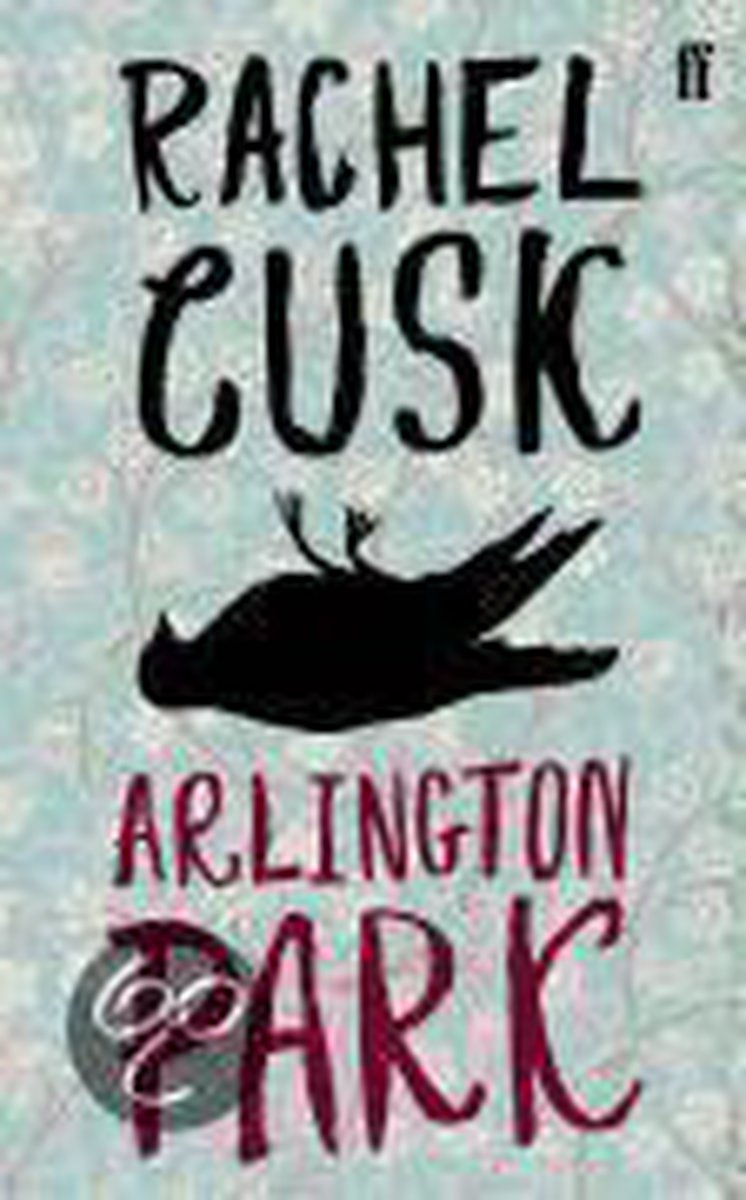 Arlington Park
