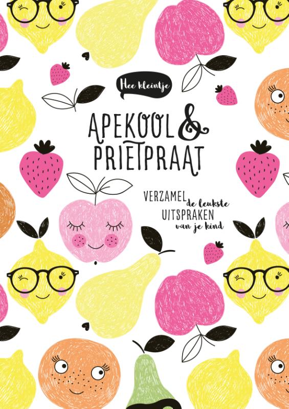 boekenbalie_9789045323466_cover Apekool & prietpraat