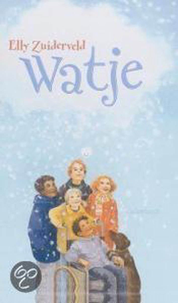 boekenbalie_9789026611131_cover Watje