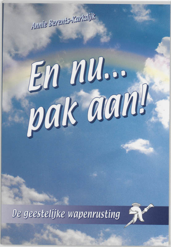 Duizendvoud - En nu pak aan